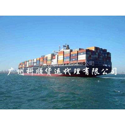 價(jià)格 廠(chǎng)家 中國(guó)供應(yīng)商