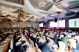 2016 CWTS深圳國際穿戴物聯網設備技術開發及應用峰會暨精品展 技術服務引領智能穿戴新紀元