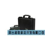 全金屬檢測(cè)儀 食品行業(yè)異物探測(cè)的專(zhuān)業(yè)之選——探秘思賀科技在上海的金屬探測(cè)器技術(shù)