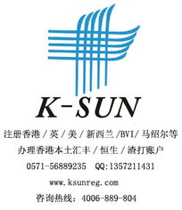 凱尚商務咨詢 解讀錢眼商機分類，賦能商務信息新價值