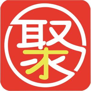 山東聚才商務信息咨詢 助力企業(yè)精準決策的戰(zhàn)略伙伴